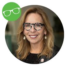 2023 Speaker & Session Information