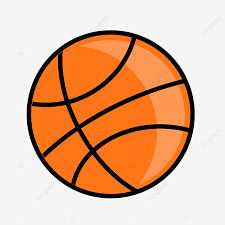 Maybe you would like to learn more about one of these? Basketball Blue Hobby Icon Basketball Icons Blue Icons Clipart Basketball Png And Vector With Transparent Background For Free Download