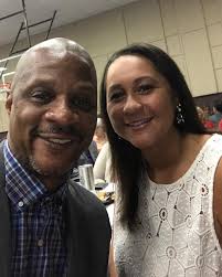 Happy Birthday 🎉🎈🎂 Our Beautiful Daughter @alicelucas we celebrate you  and love you very very much.. Be Safe 😅 Dad & Mama 🍓🍓 @ O'Fallon,  Missouri