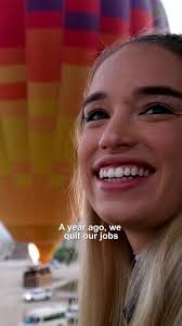 Leanne Michelle De Lira‏