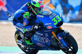Become an eyewitness of live omg events. Sedang Berlangsung Link Live Streaming Moto2 Catalunya 2020 Gratis Di Official Trans7 Dan Vidio Com Jurnal Garut