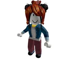 1 Black Trendy Messy Buns Roblox In 2020 Type Of Pants Roblox Cute Wallpaper For Phone