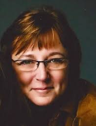 Jolene Walter Obituary (1959