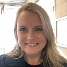 Michelle Ware (@chele_ware60)