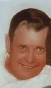 Obituary for Williamstown teacher in the Times-Argus