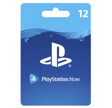 We did not find results for: Playstation Gift Cards Us