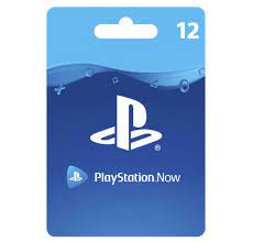 Playstation store is our digital store that's open 24/7, offering the largest library of playstation content in the world. Playstation Gift Cards Us