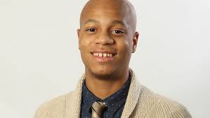 All-Scholastic boys soccer