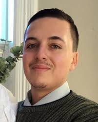 Forrest Xavier Wilkinson Obituary (2023)