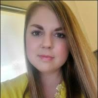 Eric Grier email address & phone number