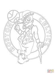 Boston celtics logo, green, svg. Boston Celtics Logo Coloring Page Free Printable Coloring Pages Coloring Pages Free Printable Coloring Pages Turtle Coloring Pages