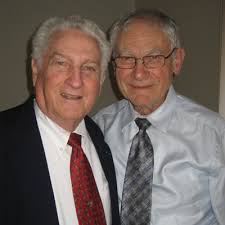 Debbie Goetz Media Connections