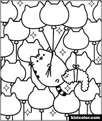 We did not find results for: Kolorowanki Pusheen Winter Coloring And Drawing