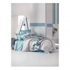 Https Www Myhometr Com Panosundaki Pin