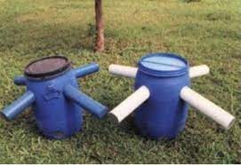 Penggunaan istilah 'teknologi' (bahasa inggris: Contoh Berbagai Teknologi Tepat Guna Terbaru Yang Digunakan Dalam Setiap Bidang Dibukabox