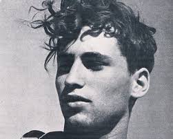 אבא שלי, יעקב שבתאי My Father, Yaakov Shabtai