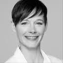 Hummel aus Köln in der Personensuche von Das Telefonbuch