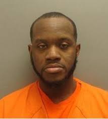 Nebraska Sex Offender Registry: Search Results