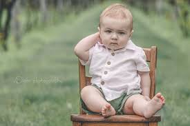 Profile for J. Olsen Photography