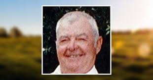 Horace Edgar Cornell Jr. Obituary January 9, 2014