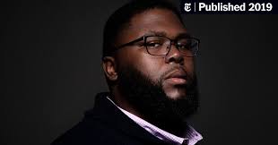 Lesson of the Day: 'I Was a Low-Income College Student. Classes Weren't the  Hard Part.'