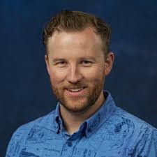 I HATE Social Media. Yes, that's correct. You read that right—I hate social  media posted