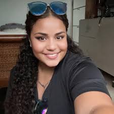 What are good exterior painters in Tavares, Florida?