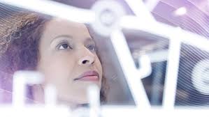 Reinventing Retirement Recordkeeping Report