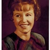 Search Mary Lee Obituaries and Funeral Services