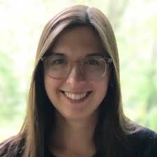 Kaitlin Jansen (@katie_creates)