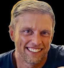 Miles Tinsley's Instagram, Twitter & Facebook