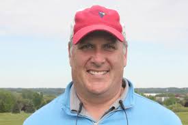 Big Rapids golfers seventh at Tullymore