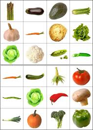 Groente En Fruit Knippen Voor In Pan Image Legumes Fruits Et Legumes Legumes