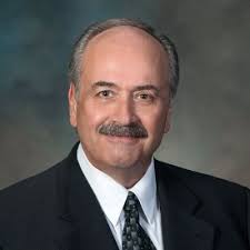 Cut the cable. Switch to 5G Home Internet.