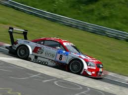What kind of engine does the audi tt have? Abt Audi Tt R Dtm 8n 2000 03 Wallpapers 1600x1200