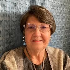 Lake Bridgeport, TX lake house view from living room