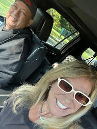 Happy Halloween Everyone, and a special shout out to Tyler. Praying for a  speedy recovery!!!