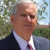 Tebbs Family Obituaries