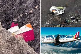 Bastelbogen titanic schreiber 628020 ratzekatz / der kostenlose service von google übersetzt in sekundenschnelle wörter, sätze und webseiten zwischen deutsch und über 100 anderen sprachen. Bastelbogen Flugzeug Unfall Sunheavy S Blog