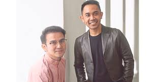 Wahai kekasihku nyanyian fitri haris hasil ciptaan encik mimpi dan lirik oleh. Kami Profesional