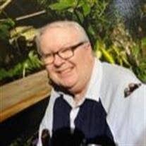 Gene Caputo Obituary