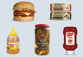 Maybe you would like to learn more about one of these? The Problem With Made In Canada Foods
