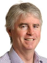 Allyis promotes Jason Herman to CEO position