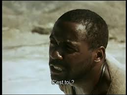 Richard ROUNDTREE (1942-2023)