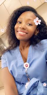 Hello beautiful people I have a question dose sterile processing tech do  the hands scrubbing before they start ?