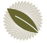 The english landscape and french paysage root in the words land and pay both of which means the land; Urban Escape Landscape Contractors Home Facebook