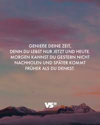 Bitte befolgen sie die anweisungen schritt für schritt bis zum ziel, im hier und jetzt zuhause sein kostenlos zu bekommen. 340 Im Hier Und Jetzt Ideen In 2021 Weisheiten Zitate Spruche