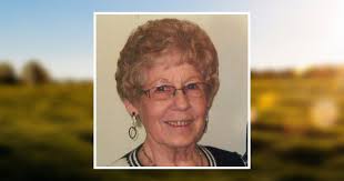 Donna Leigh (Armstrong) Schoon Obituary April 22, 2020
