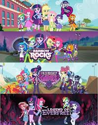 Fluttershy My Little Pony Equestria Girls Rainbow Rocks Rainbow Dash 1200590 Adagio Dazzle Applejack Aria Blaze Equestria Girls Fluttershy Friendship Games Glori Little Pony My Little Pony Wallpaper My Little Pony Comic