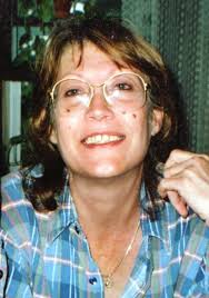 Tamara Kae (Kirkpatrick) Rulon Obituary February 27, 2025